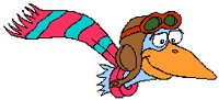 BIRDH08.GIF