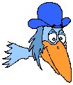 BIRDH07.GIF
