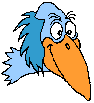 BIRDH06.GIF