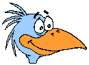 BIRDH05.GIF