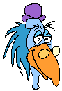 BIRDH04.GIF