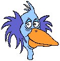 BIRDH03.GIF