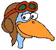 BIRDH01.GIF