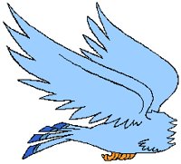 BIRDB4.GIF