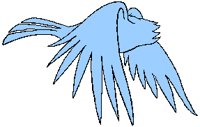 BIRDB3.GIF