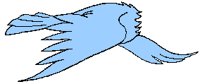 BIRDB2.GIF