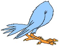 BIRDB1.GIF