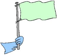BIRDARM2.GIF