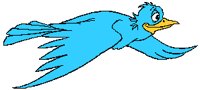 BIRD08.GIF