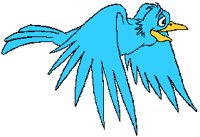 BIRD07.GIF