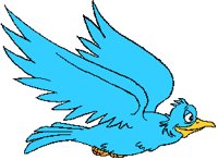 BIRD06.GIF