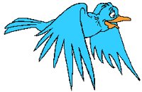 BIRD05.GIF