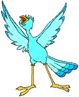 BIRD04.GIF