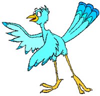BIRD03.GIF