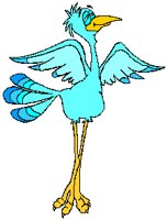 BIRD02.GIF