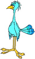BIRD01.GIF