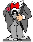 BESTMANB.GIF
