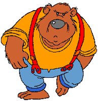 BEAR.GIF