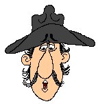 BADHEAD2.GIF