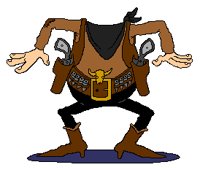 BADBODY2.GIF