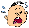 BABYH3.GIF