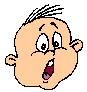 BABYH2.GIF