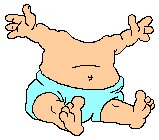 BABYB4.GIF