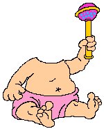 BABYB3.GIF