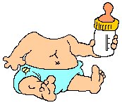 BABYB2.GIF
