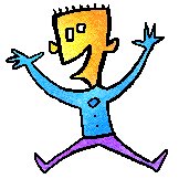 AVANTG5.GIF