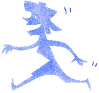 AVANTG4.GIF