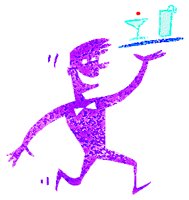 AVANTG1.GIF