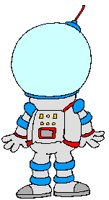 ASTRO.GIF