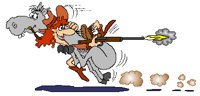 ANNIE3.GIF