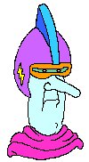 ALIENH17.GIF