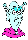ALIENH16.GIF