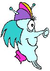 ALIENH15.GIF