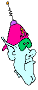 ALIENH14.GIF