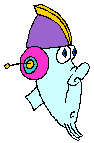 ALIENH13.GIF