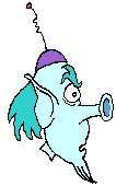 ALIENH12.GIF