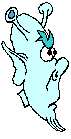 ALIENH11.GIF