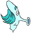 ALIENH10.GIF
