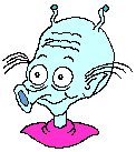 ALIENH09.GIF