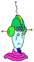 ALIENH07.GIF