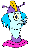 ALIENH06.GIF