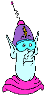 ALIENH05.GIF