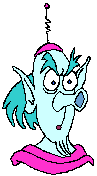 ALIENH04.GIF