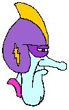 ALIENH03.GIF