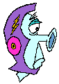 ALIENH01.GIF