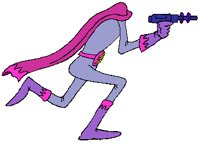 ALIENB02.GIF
